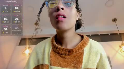 HANNA online show from December 15, 2025, 12:09 pm