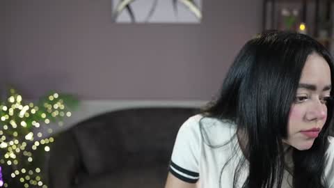 Snapshot of hanna_costtello chatting on March 3, 2026, 6:41 am hanna_costtello online show from March 3, 2026, 6:41 am