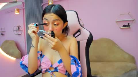 Hanna online show from November 19, 2025, 6:52 pm