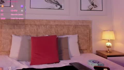 Snapshot of hanna_daze chatting on February 26, 2026, 11:42 am hanna_daze online show from February 26, 2026, 11:42 am