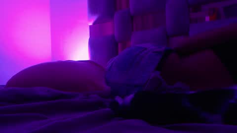 Snapshot of hanna_foxxx_ chatting on March 3, 2026, 12:06 am H A N A FOXX online show from March 3, 2026, 12:06 am