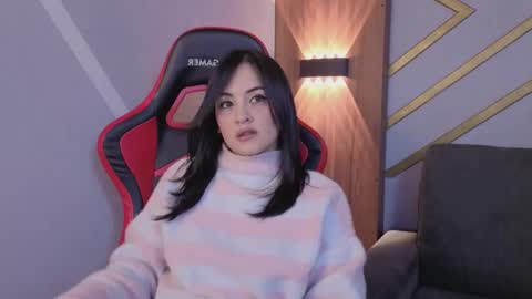 ANA online show from September 9, 2025, 11:54 am