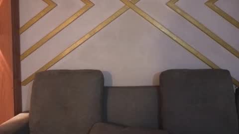 ANA online show from October 17, 2025, 12:08 pm