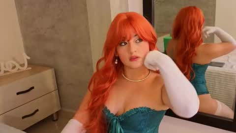 ANA online show from March 17, 2026, 12:08 pm