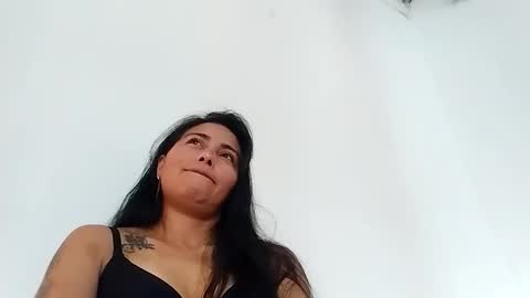 HANNA online show from October 29, 2025, 8:32 pm