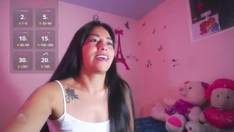 HANNA online show from October 31, 2025, 12:28 pm