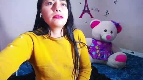 HANNA online show from December 14, 2025, 11:15 am