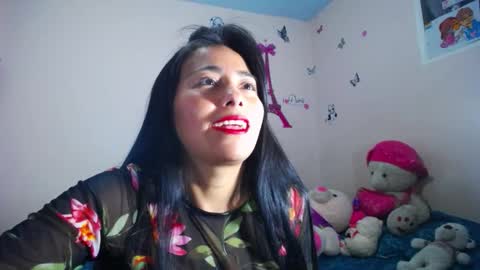 HANNA online show from January 14, 2026, 11:09 pm