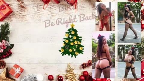  Hanna online show from February 8, 2025, 7:26 am