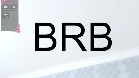     online show from January 6, 2025, 3:51 pm