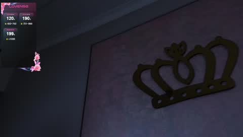     online show from January 18, 2025, 4:42 pm