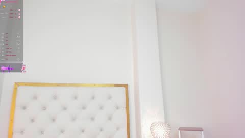     online show from November 15, 2025, 4:10 am