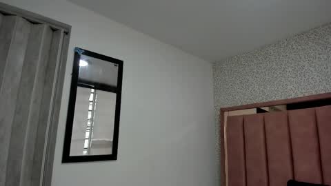  H A N N A  online show from October 11, 2025, 7:45 pm