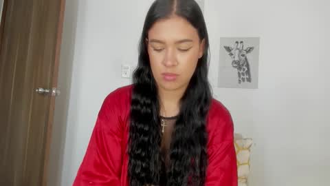 HANNA online show from February 4, 2026, 5:30 pm