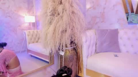 EVA online show from March 27, 2026, 8:26 am