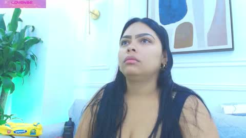 Snapshot of hanna_squirt_1 chatting on January 17, 2026, 10:42 am HANNA SOFIA online show from January 17, 2026, 10:42 am
