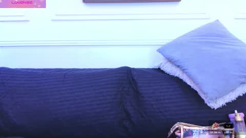 Snapshot of hanna_squirt_1 chatting on February 6, 2026, 10:51 am HANNA SOFIA online show from February 6, 2026, 10:51 am