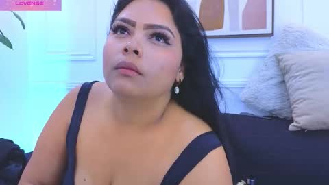 Snapshot of hanna_squirt_1 chatting on February 22, 2026, 11:31 am HANNA SOFIA online show from February 22, 2026, 11:31 am