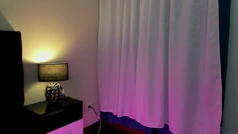 Snapshot of hanna_vell11 chatting on May 2, 2026, 2:38 am hanna_vell11 online show from May 2, 2026, 2:38 am