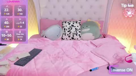 hanna online show from December 7, 2024, 8:55 am