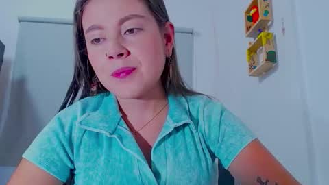 HANNA online show from November 25, 2025, 6:08 pm