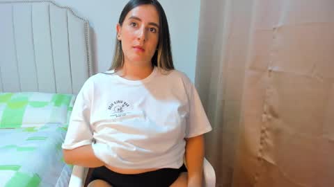 Hanna online show from September 15, 2025, 2:00 am