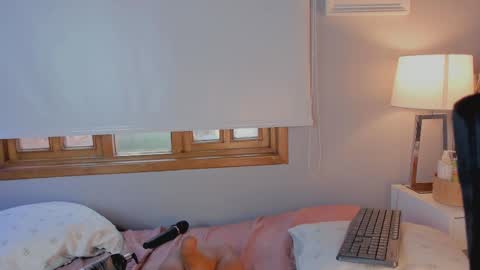 Hannaa online show from February 15, 2025, 9:15 pm