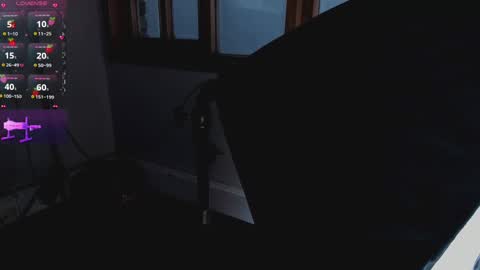 Hannaa online show from March 1, 2025, 10:42 pm