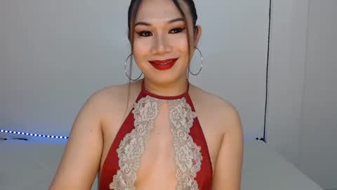 Hannah online show from February 19, 2025, 6:00 am