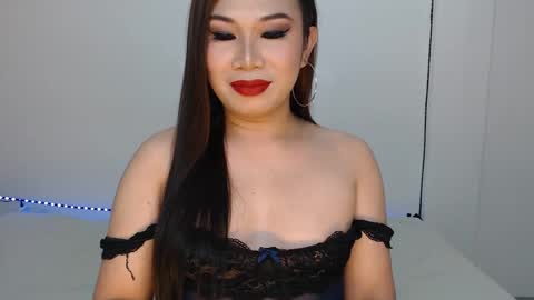 Hannah online show from February 24, 2025, 4:16 am