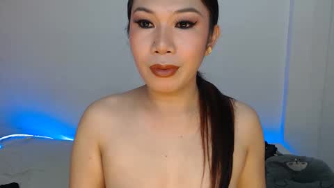 Hannah online show from January 16, 2026, 3:21 am