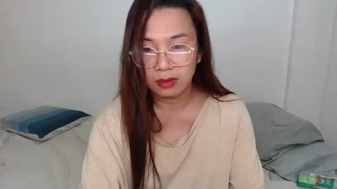 Hannah online show from January 17, 2026, 4:11 pm