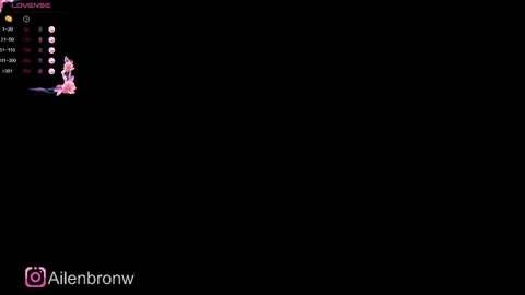 Eliana online show from February 5, 2025, 12:31 am