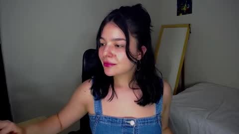 Aurora Sky online show from December 13, 2024, 2:32 am