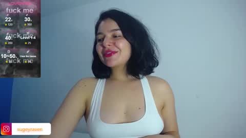 Aurora Sky online show from March 5, 2025, 1:10 am