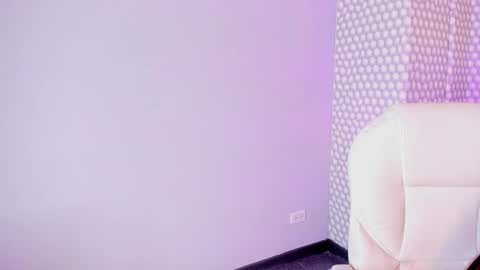 Hanna online show from September 28, 2025, 3:34 am