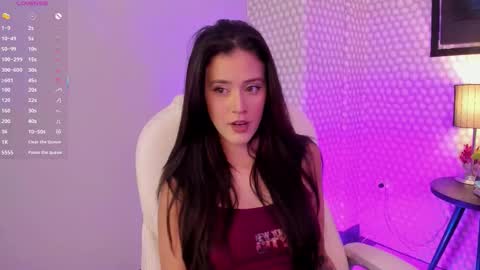 Hanna online show from January 8, 2026, 4:15 am