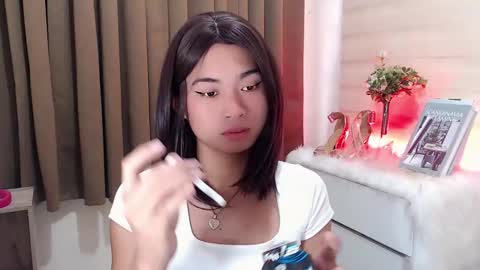 Alex online show from March 9, 2025, 1:25 am