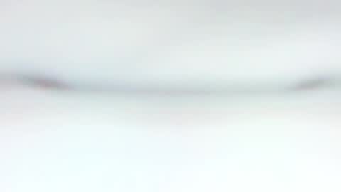 Im your naughty girl and porn star in bed Hannah online show from September 16, 2025, 12:44 am