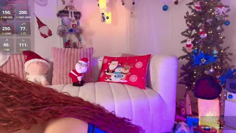 hannah_lovee online show from December 12, 2024, 4:04 am
