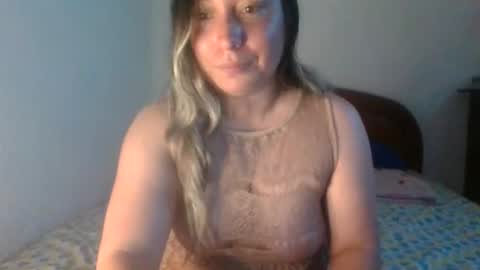 Snapshot of hannahevans2 chatting on December 17, 2025, 11:11 pm hannahevans2 online show from December 17, 2025, 11:11 pm