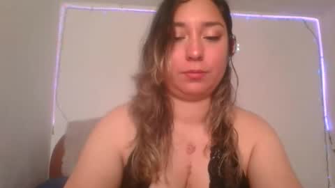 Snapshot of hannahevans2 chatting on January 19, 2026, 2:43 pm hannahevans2 online show from January 19, 2026, 2:43 pm