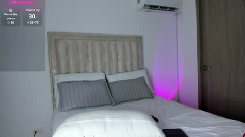 HANNAH GREENN - follow me online show from January 5, 2025, 10:29 pm