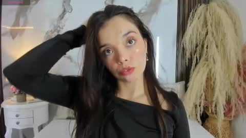 Hannahill69 online show from December 20, 2025, 5:14 am