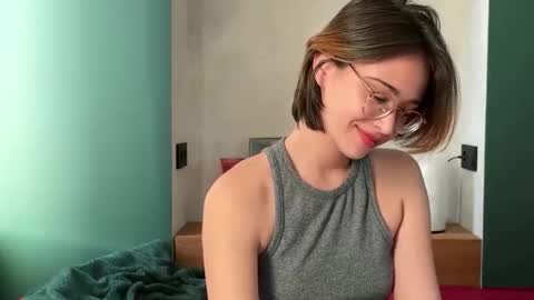 hannahinto online show from March 24, 2026, 2:55 pm