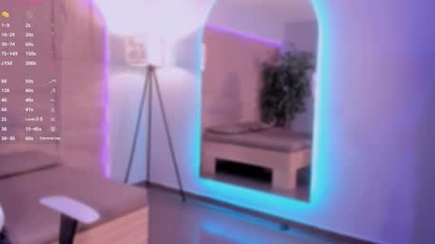 hannahmonttgomery  Help me reach 100 Hands up online show from March 12, 2026, 4:24 pm