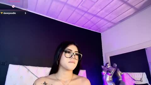 hanna online show from June 4, 2026, 5:52 pm