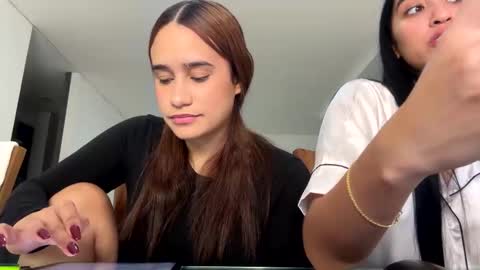 hannakoff online show from January 10, 2025, 2:04 am