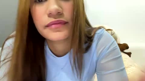 hannakoff online show from January 22, 2025, 2:37 am