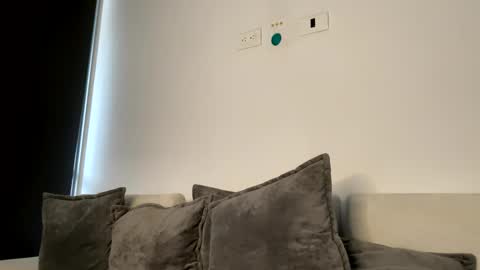 hannakoff online show from January 24, 2025, 9:15 pm